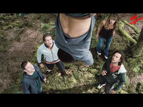 ผลสลากกินแบ่งรัฐบาล วันที่ 1 พย. 2567