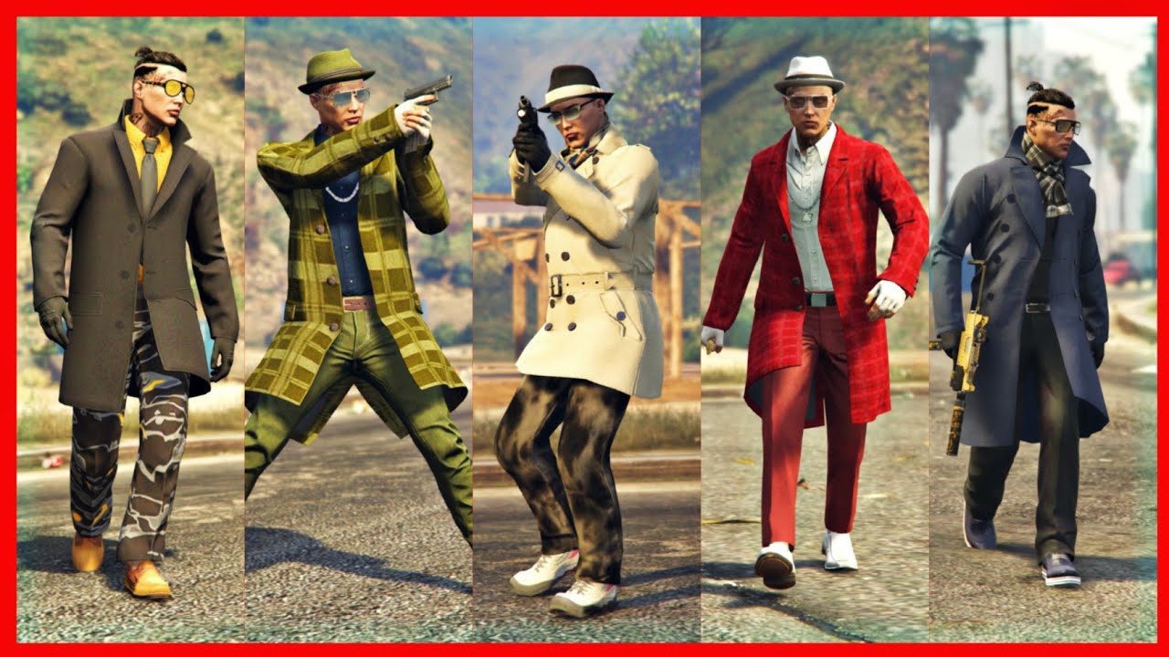 Requested Outfits 8 trench coat outfits YouTube