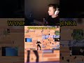 🔥WYNIKI Z MATURY QLNKA🔥 #fortnite