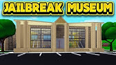 Jailbreak In Bloxburg Roblox Bloxburg Youtube - jailbreak in bloxburg 2 roblox bloxburg cydia club