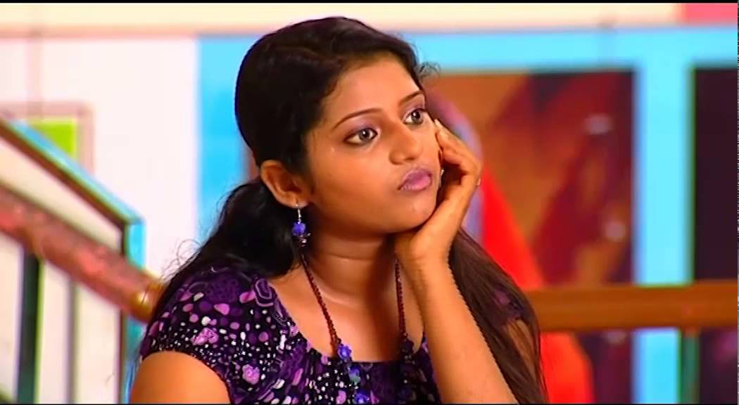 new song bad guy Peranthennan Arivilla | Malayalam | New Album Pathinezham raavu