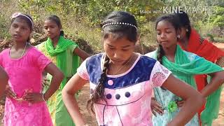 Soura video new 2020