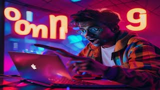 Quillbot AI ke 16 Time-Saving Tricks | Master Writing in Minutes!