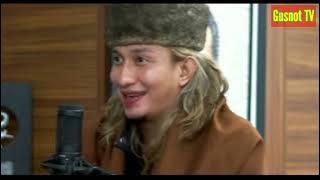 HABIB BAHAR || Taghut, Hubbul Wathan