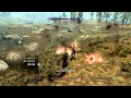 [スカイリム実況]ＪＡＣＫのまったりドラゴン戦記 part20