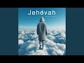Jehovah