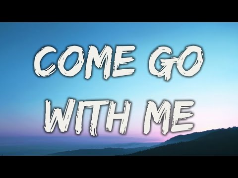 COME GO WITH ME LYRICS by THE BEACH BOYS: Dom dom dom dom