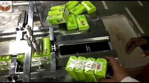 ABM, BINDING MACHINE