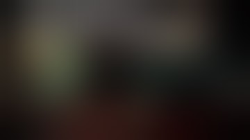 Sherlock Holmes | C&P | Crimes and Punishments | Chapter 3 (PART 5)