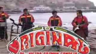 Versión 1 del video