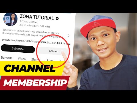 Kejutan Pahit: Pendapatan Adsense YouTube Menurun Drastis – Penyebab, Solusi, dan Masa Depan Kreasi Konten