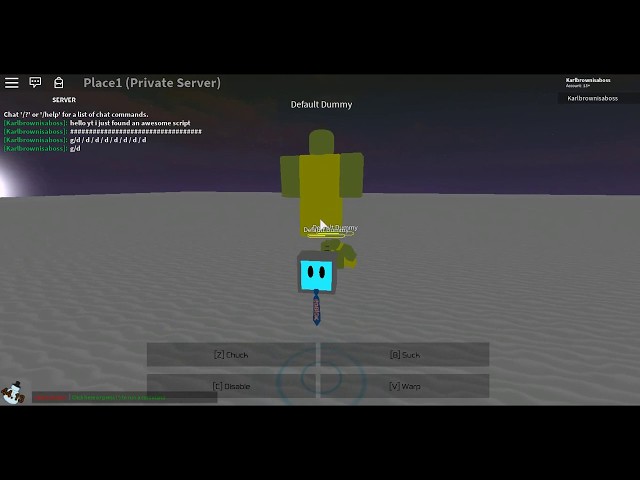 Roblox Fe Script Youtube Mp3prohypnosis Com - roblox admin commands hack script rxgate cf and withdraw