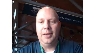 ES Larry H. Miller Ford Draper | Bronco Dealer Preview