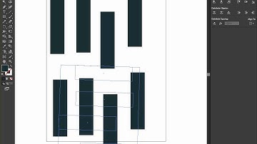 BITM Graphics Design - Batch - 50 - Class - 3 - Gradient,Path,Aline