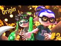 Sfm splatoon origin  part 2