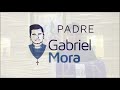 El ayuno que dios quiere padre gabriel mora