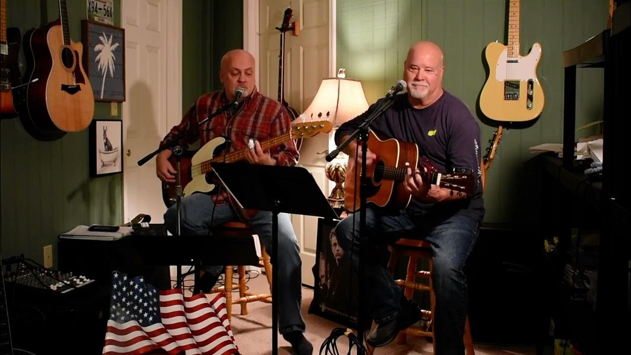 She Dont Know Shes Beautiful Alan Jackson She Don't Know She's Beautiful - YouTube