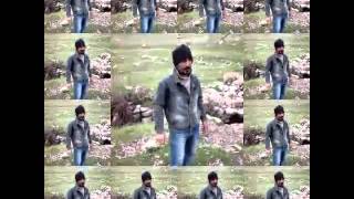 Hozan hamit feat by mazlum