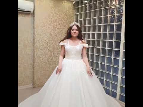 كربلاء شارع سناتر مجمع الدامرجي طابق ثاني قاعه بارتي