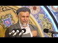 نیشانەکانى عاقیبەت خێرى شەهید بوون ١ 12 11 