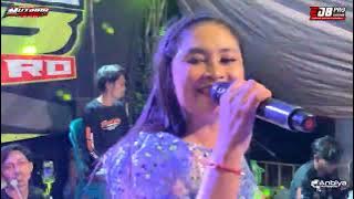 UGAL UGALAN - EDB PRO (Voc. AYU ZUANITA)