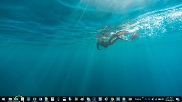 5-2  Live Connections, Data Extracts and How to Refresh Them