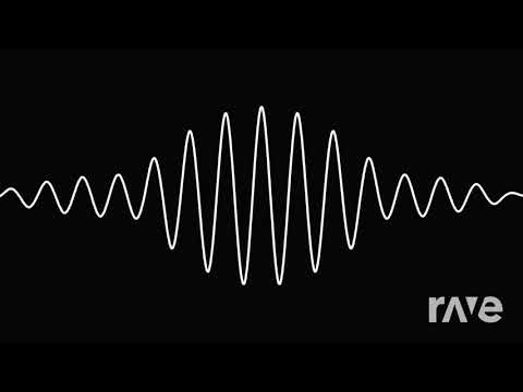 Hideaway I Wanna Know? - Queens Of The Stone Age & Arctic Monkeys | RaveDJ