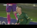 HIGHLIGHTS | Plymouth Argyle vs. Leicester City (EFL Championship 2023-24)