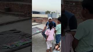 funny diwali vlog comedy kite patangwala patang trending kitelover viral