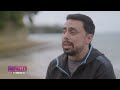 PREVIEW: ESPN's UNRIVALLED - INSIDE NBL23 -  What the Israeli Army Taught Mody Maor about coaching