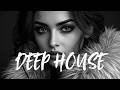 Smoke Mood — Just Relax | Deep House Mix 2026 • Chill / Night Vibes / Stress Relief #47