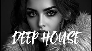 Smoke Mood — Just Relax | Deep House Mix 2026 • Chill / Night Vibes / Stress Relief #47