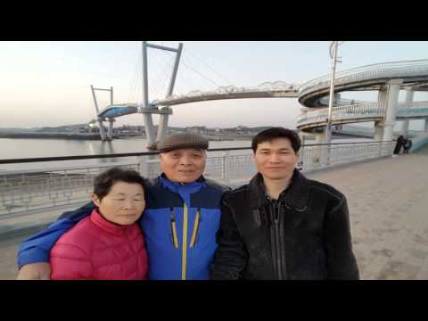 네이버 포토동영상 2016 3 19 2
