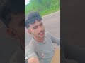 Hindi movie song Hindi song#old