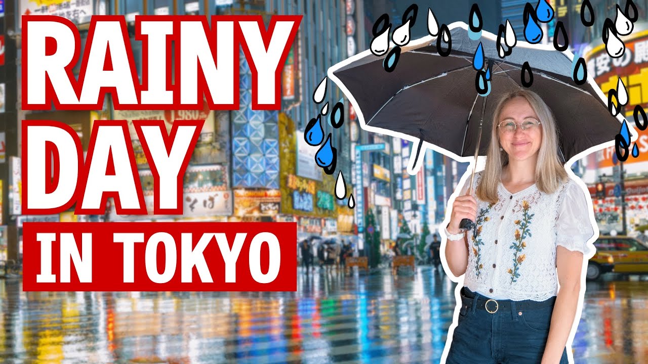 what-to-do-on-a-rainy-day-in-tokyo-youtube