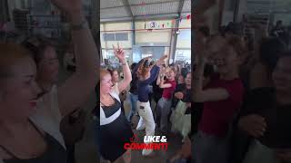 សល់ចំហាយ🔥 X zoom -Remix 2026💥 Trap Mix 🔥 TikTok video #dj #remix