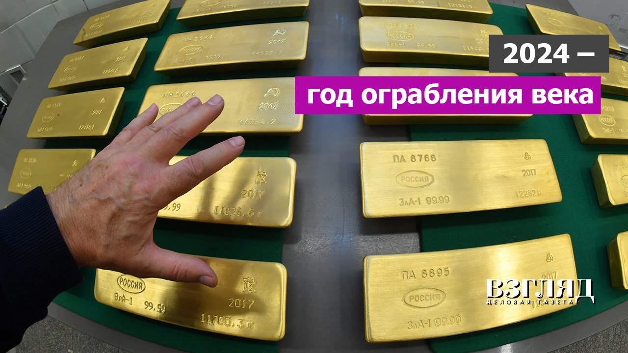 V z r. V z r. V z r. V z r. V z r.