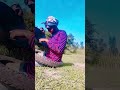 l love you no me #foryou #trending #funny #comedy #shorts #views #explore @estherlifestyle.7390