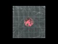 WierdKid - Uranium (Official Audio)