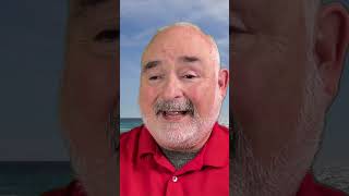 Conservatorships Explained