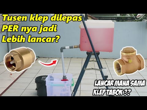 Video: Haruskah saya mengambil clep atau ap?