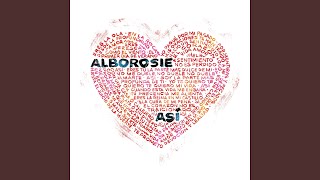 Video thumbnail of "Alborosie - Así"