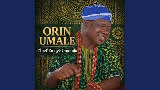 Orin Umale 1
