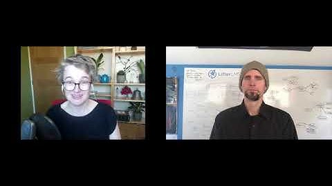 How to Use ActiveCampaign with Your Online Course or Membership Website - Episode 282 LMScast