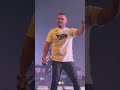 ШіЩ Ш Ш Щ Щ Щ ШЁ Щ Щ ЫЊ Ш Ш Щ ЫЊЩ рџ рџ рџ рџ вњЊрџЏ вњЊрџЏ ШіЩ Ш Ш Щ Щ Щ ШЁ Щ Щ ЫЊ Ш Ш Щ ЫЊЩ рџ рџ рџ рџ вњЊрџЏ вњЊрџЏ