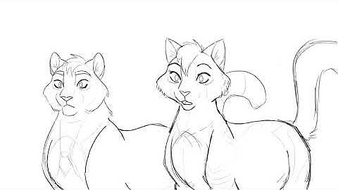 Grim Grinning Ghosts map | part 21 | wip