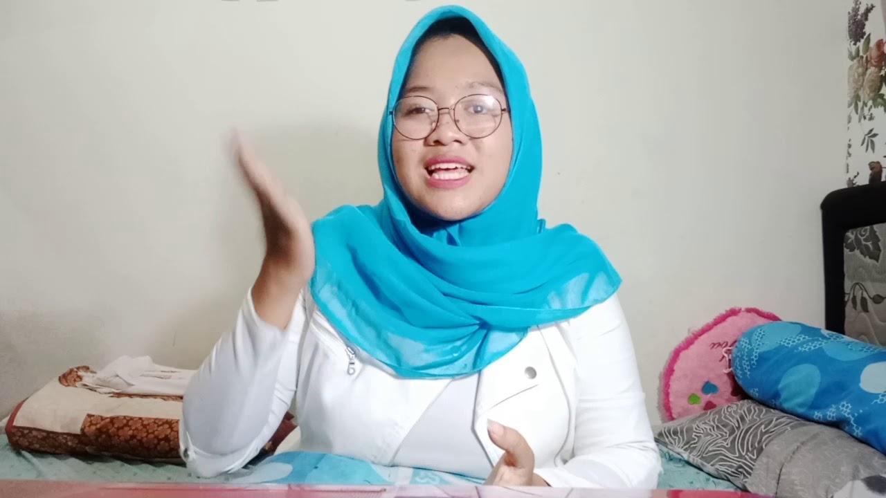 Eka Nur K - Ecological intensification swaps pesticides for biodiversity