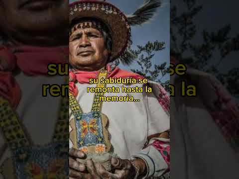 🇲🇽¿El pueblo más