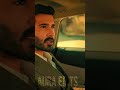 very hard loyal attitude feroz