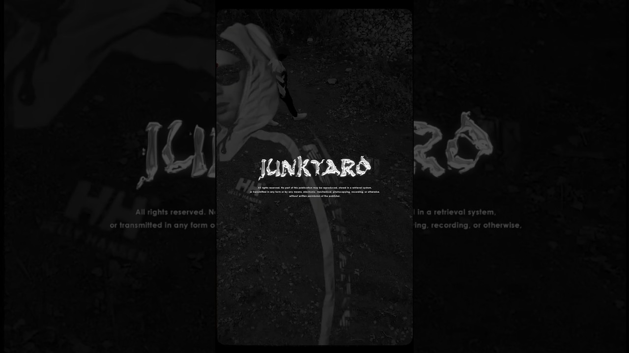 🧪 [FREE] Tveth x Sevnz Type Beat - “Deeper Connection” 